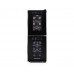 Винный шкаф CellarPrivate CP012-2E