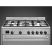 Варочный центр Smeg BG91X2