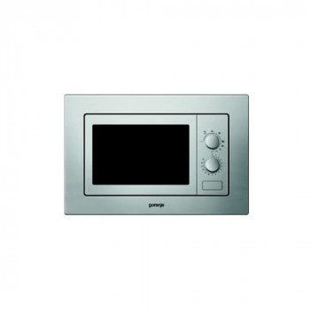 Встраиваемая микроволновая печь Gorenje BM171E2X