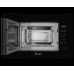 Встраиваемая микроволновая печь Monsher MMH 1020 B