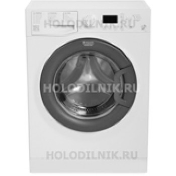 Стиральная машина Hotpoint VMUG 501 B