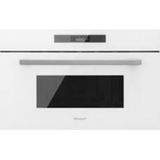 Встраиваемая микроволновая печь Weissgauff BMWO-342 DW Touch