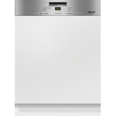 Посудомоечная машина Miele G 4930 SCi