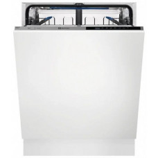 Посудомоечная машина Electrolux ESL 7345 RA