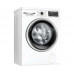 Стирально-сушильная машина Bosch WDS28460OE