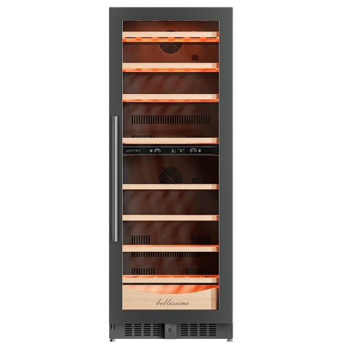 Meyvel MV95-KBT2 (Slim)