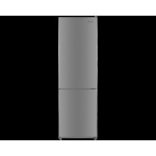 Холодильник Monsher MRF 61188 Argent