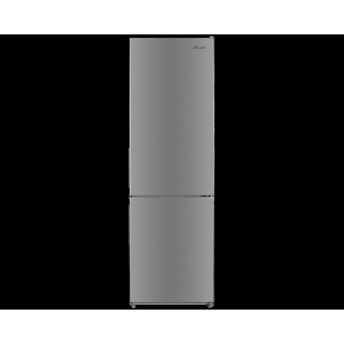 Холодильник Monsher MRF 61188 Argent