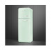 Холодильник Smeg FAB30LPG5