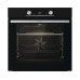 Духовой шкаф Gorenje BOSX6737E03B