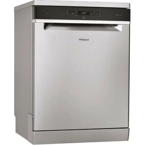Посудомоечная машина Whirlpool WFO 3T123 6P X