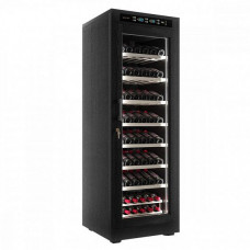ВИННЫЙ ШКАФ MEYVEL MV108-WB1-M