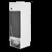 Морозильная камера Hotpoint HFZ 6175 W