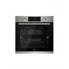 Встраиваемый духовой шкаф MILLEN MEO 6003 IX
