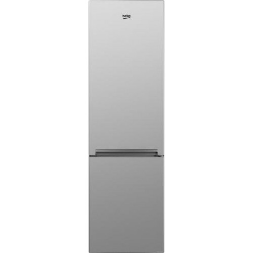 Beko CSMV 5310MC0