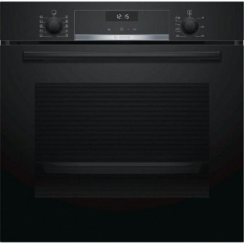 Духовой шкаф BOSCH HBG517EB0R