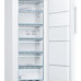 Отдельностоящий морозильник Bosch GSV24VWEV