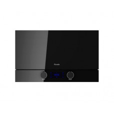 Микроволновая печь PANDO PHM-950R