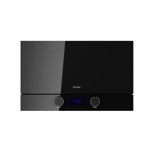 Микроволновая печь PANDO PHM-950R