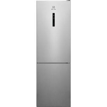 Electrolux RNC 7ME32 X2