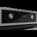 Встраиваемый электрический духовой шкаф ZUGEL ZOE452X