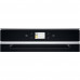 Микроволновая печь Whirlpool W9I MW261