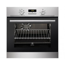 Духовой шкаф Electrolux EZA2400AOX
