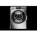 Стиральная машина Haier HW80-BP14969AS