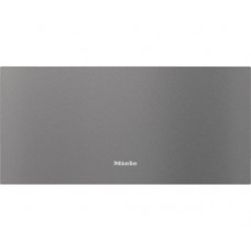 Подогреватель Miele ESW 7020 GRGR