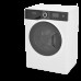 Стиральная машина Hotpoint NSD 8249 ZD AVE RU