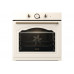 Духовой шкаф Gorenje BOS67371CLI