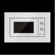 Встраиваемая микроволновая печь Libhof MWB-5020W