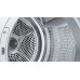 Сушильная машина Bosch WTH85V3FPL