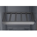 Паровой шкаф Samsung DF60A8500CG