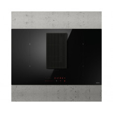 Варочная панель Elica NIKOLATESLA PRIME S BL/A/83