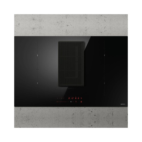 Варочная панель Elica NIKOLATESLA PRIME S BL/A/83