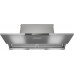 Встраиваемая вытяжка Miele DAS 8930