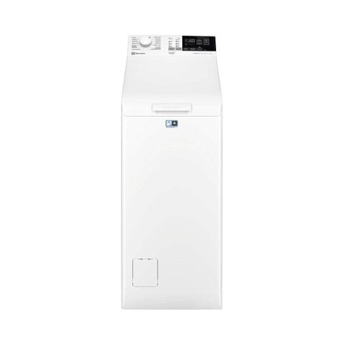 Стиральная машина Electrolux EW6TN4261P
