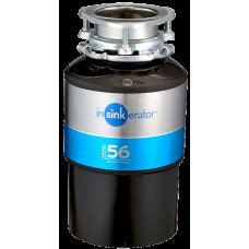 Измельчитель пищевых отходов InSinkErator ISE 56-2