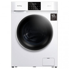 Стиральная машина с паром Korting KWM 60DV1297