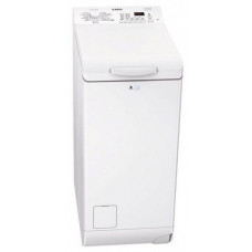 Стиральная машина AEG l 60260 tl1