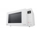 Микроволновая печь LG MW23R35GIH