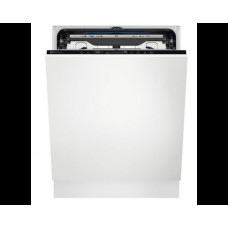 Встраиваемая посудомоечная машина Electrolux KEZA9310W