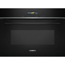 Микроволновая печь Siemens CE732GXB1
