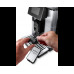 Кофемашина DeLonghi ECAM610.74.MB