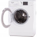 Стиральная машина Hotpoint RST 6229 ST X RU