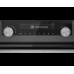 Компактный духовой шкаф Asko OCSM8487A