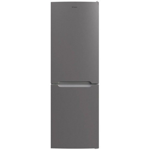 Candy CCRN 6180 S