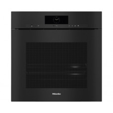 Комби-пароварка Miele DGC 7860 X OBSW