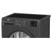 Сушильная машина Beko BM3T37220A